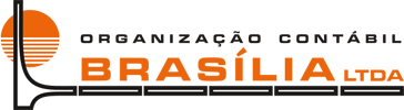 Organização Contábil Brasília